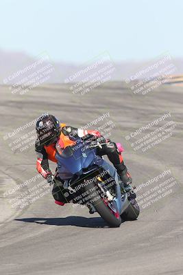 media/Oct-03-2025-CVMA Friday Practice (Fri) [[0c1e57b650]]/4-Racer 3-NRS/Session 2- Turns 9 and 10/